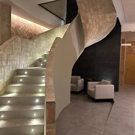 Guastavino By Alma * Valenza