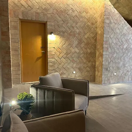 Appartamento Guastavino By Alma Valenza