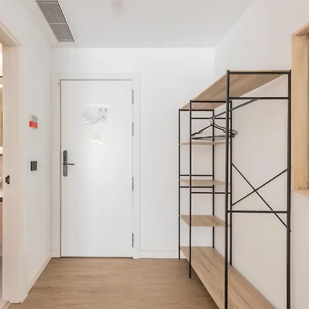 Guastavino By Alma Valencia