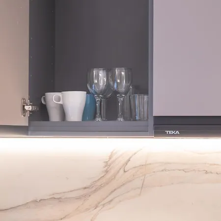 Guastavino By Alma Apartment Valencia