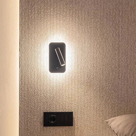 Apartment Guastavino By Alma