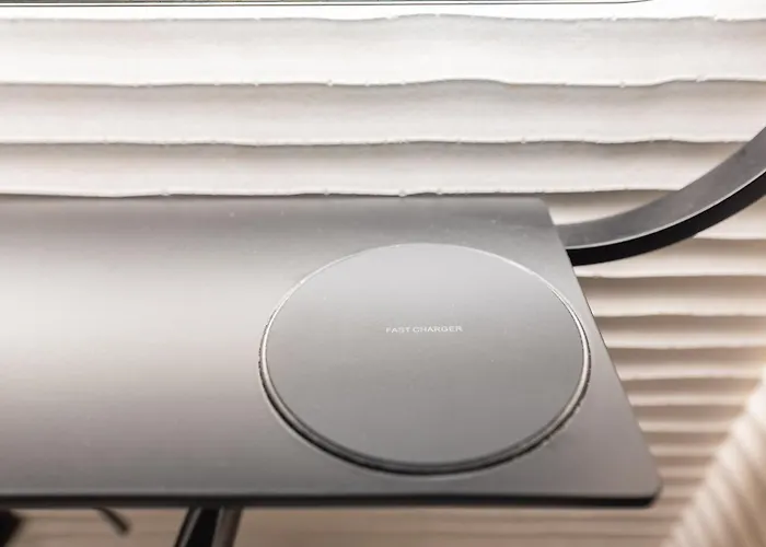 Guastavino By Alma شقة فالنسيا