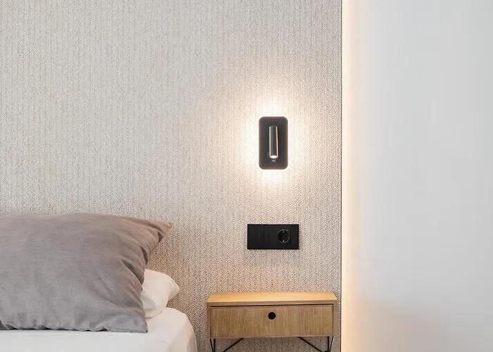 Guastavino By Alma فالنسيا