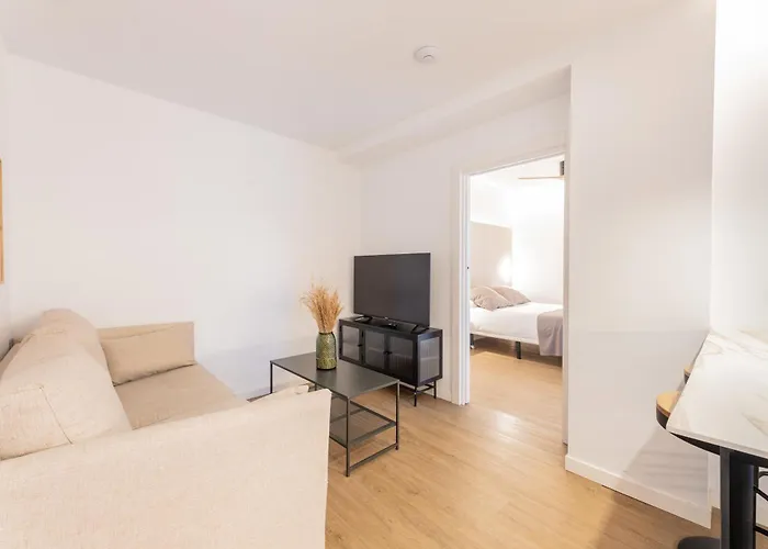 Guastavino By Alma *