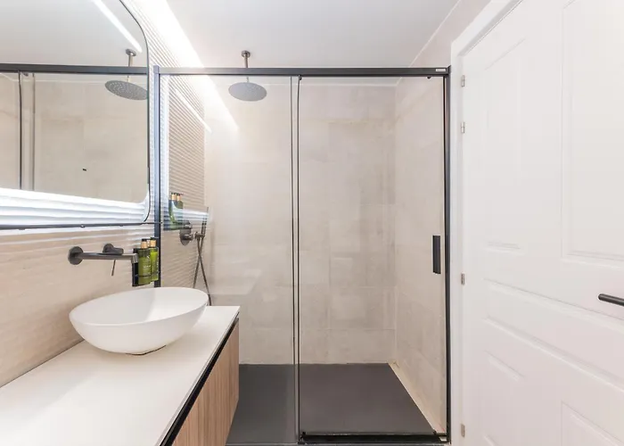 Guastavino By Alma * فالنسيا