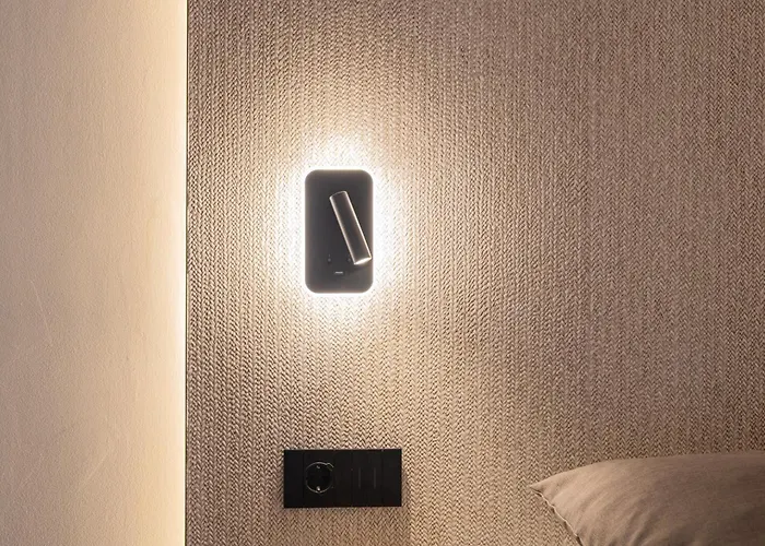 شقة Guastavino By Alma